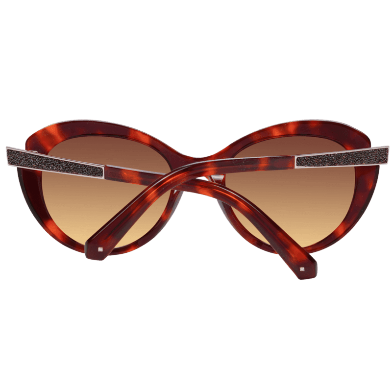 Solglasögon Swarovski Sunglasses SK0327 52F 53