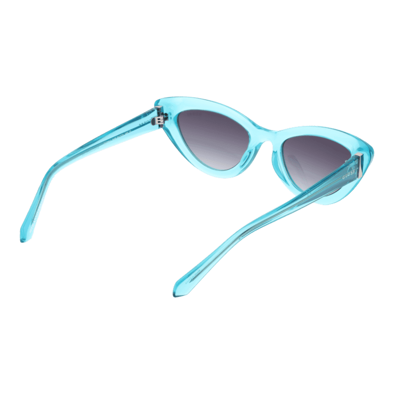 Solglasögon Guess Sunglasses GU7811 84B 54