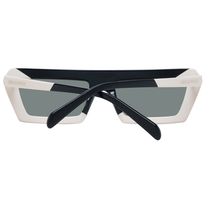 Solglasögon Pucci Sunglasses EP0175 04A 56