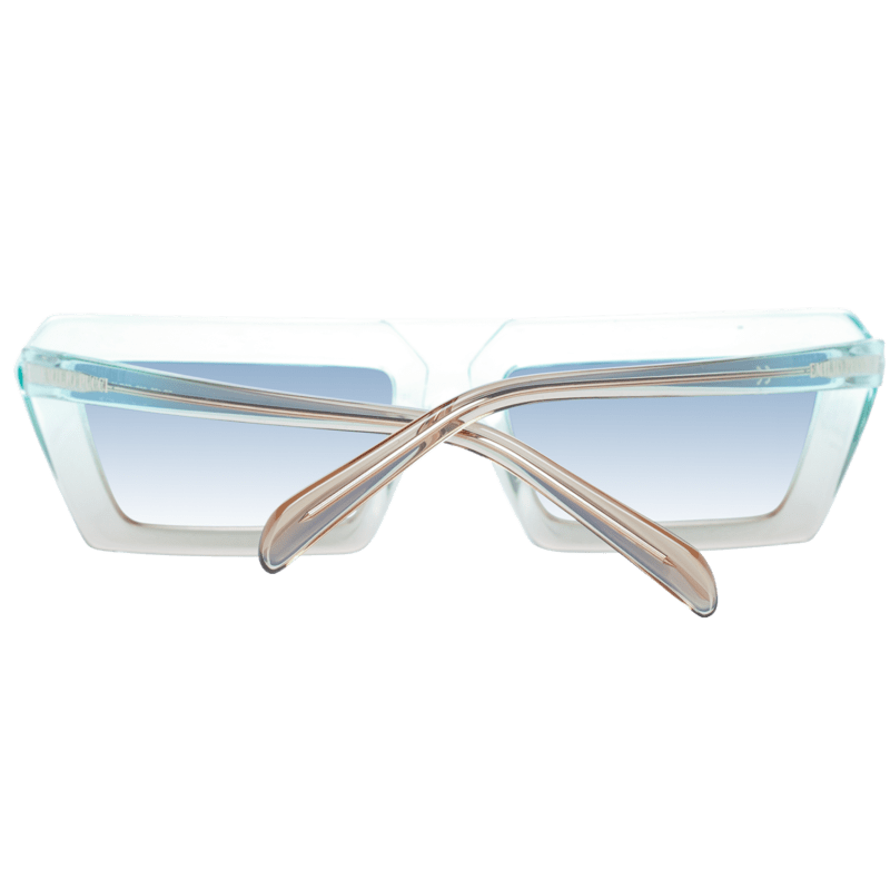 Solglasögon Pucci Sunglasses EP0175 89P 56