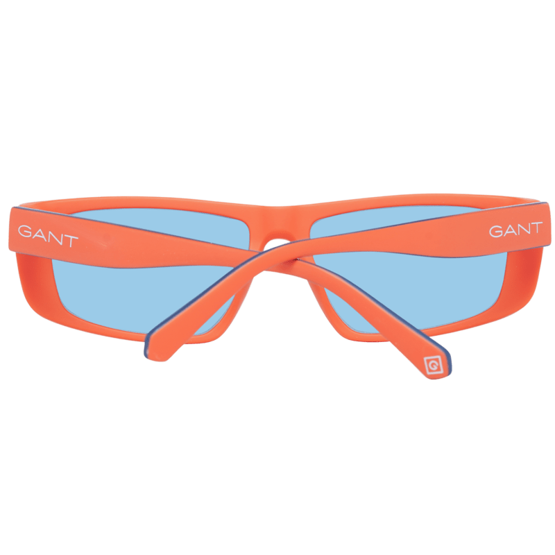 Solglasögon Gant Sunglasses GA7209 43V 56