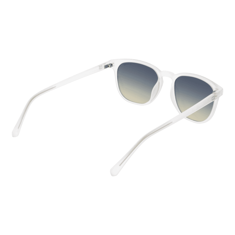 Solglasögon Guess Sunglasses GU00061 26P 53