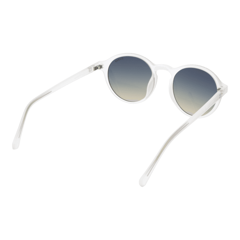 Solglasögon Guess Sunglasses GU00062 26P 51