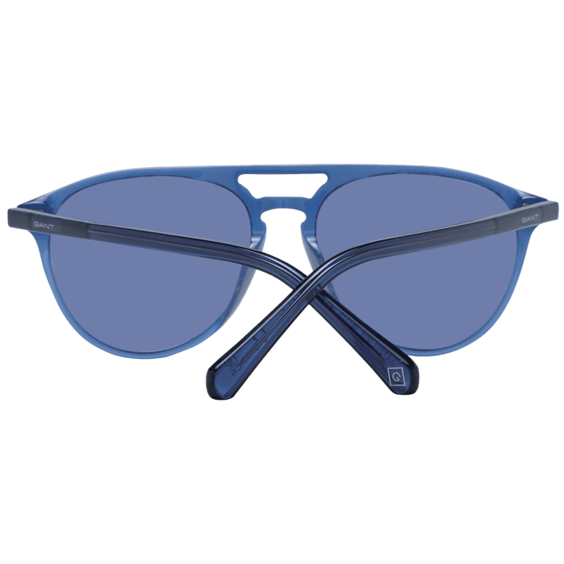 Solglasögon Gant Sunglasses GA7223 90V 54