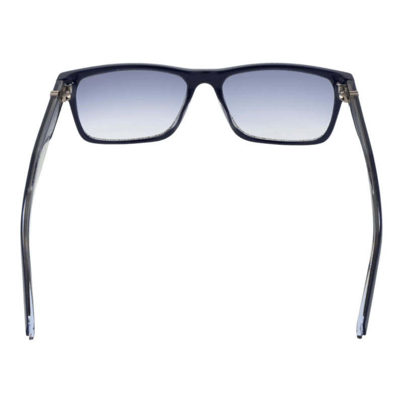 Solglasögon Guess Sunglasses GU00074 92W 55